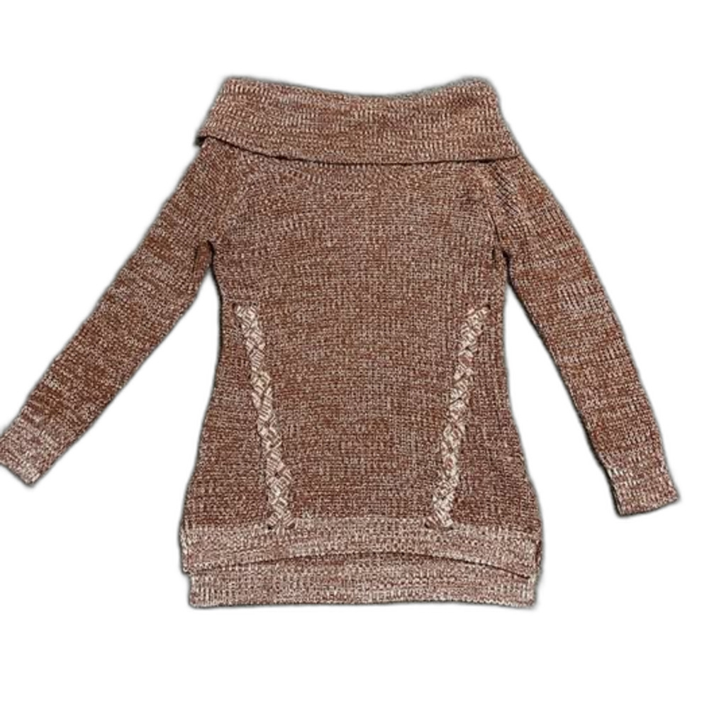 Women’s cardigan/sweater dress
